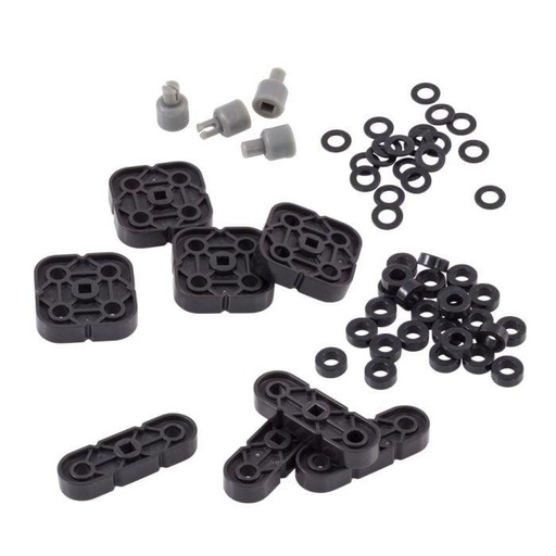 [228-3511] Basic Motion Accessory Pack