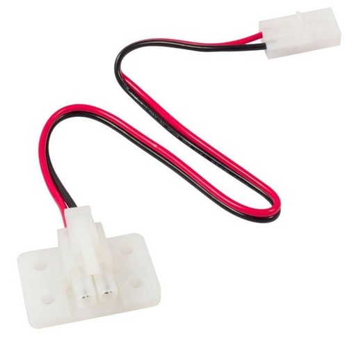 [276-3442] Battery Extension Cable