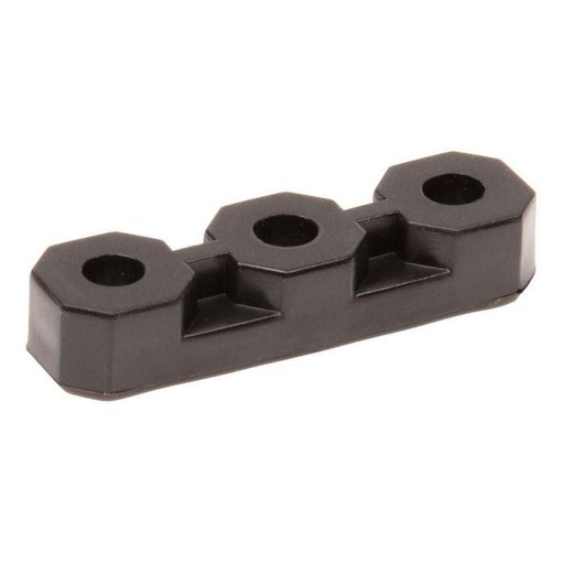 [276-1209] Bearing Flat (10-pack)