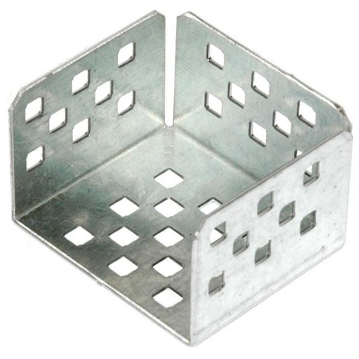 [275-1189] Bevel Gearbox Bracket (2-pack)