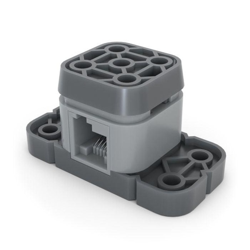 [228-2677] Bumper Switch