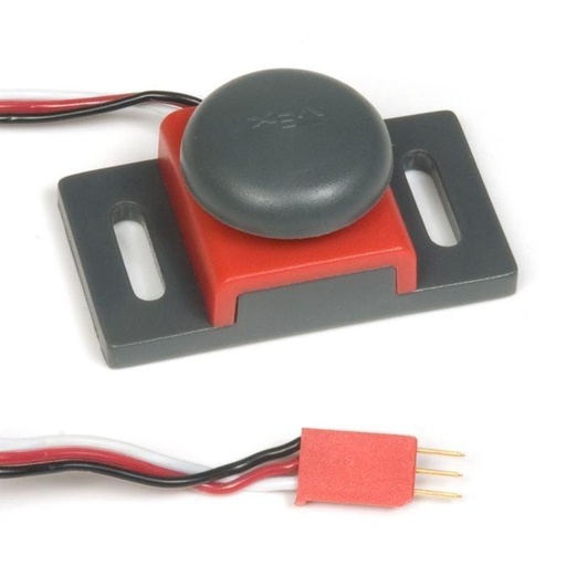 [276-2159] Bumper Switch (2-pack)