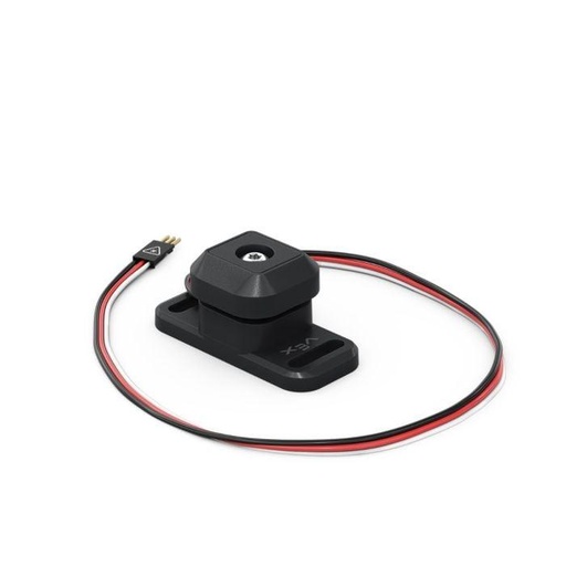 [276-8010] Bumper Switch 6N (2-pack)
