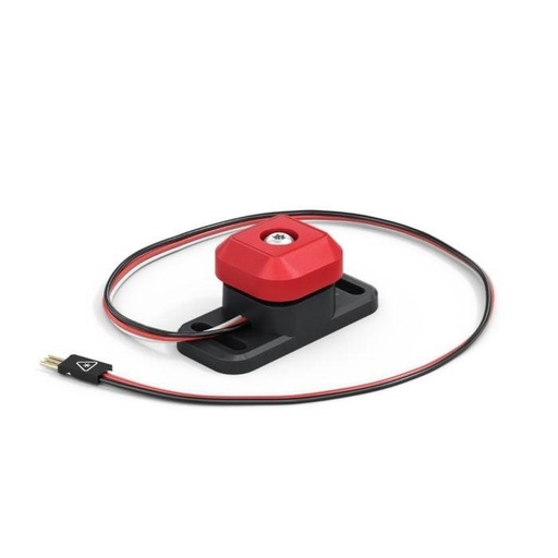 [276-4858] Bumper Switch v2 (2-Pack)