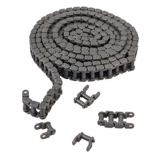 [228-4983] Chain Add-On Pack