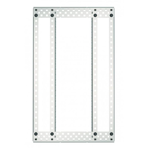 [275-1034] Chassis Kit Large 35x35