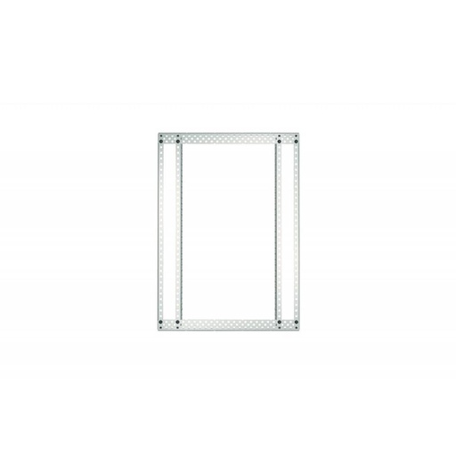 [275-1033] Chassis Kit Medium 25x25