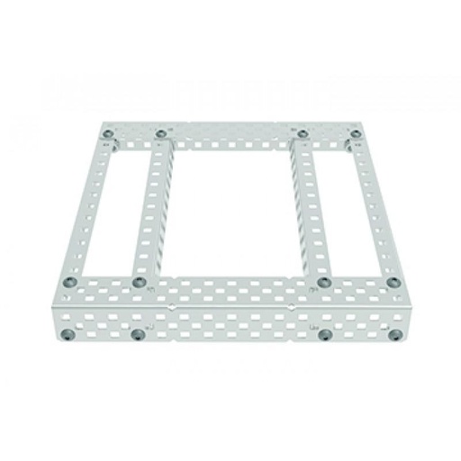 [276-2024] Chassis Kit Small 15x16