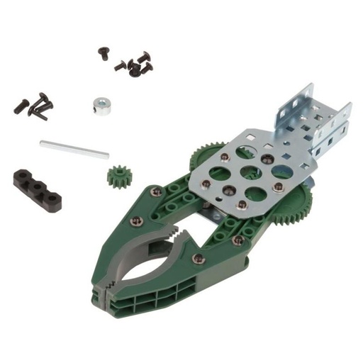 [276-2212] Claw Kit