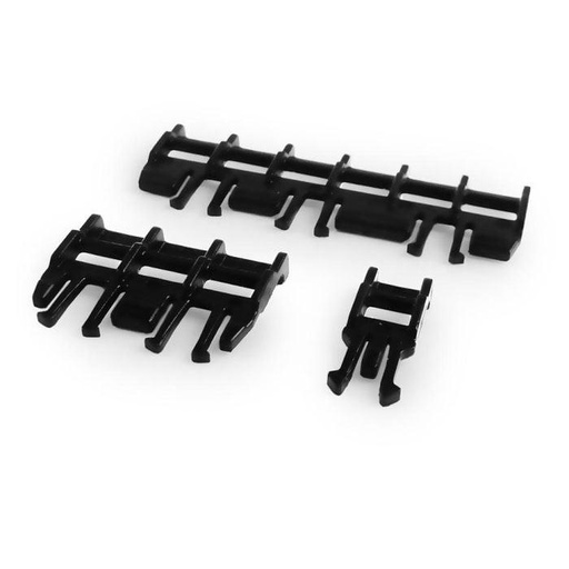 [276-2173] Competition Cortex Wire Retaining Clips