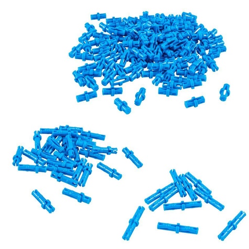 [228-3058] Connector Pin Pack