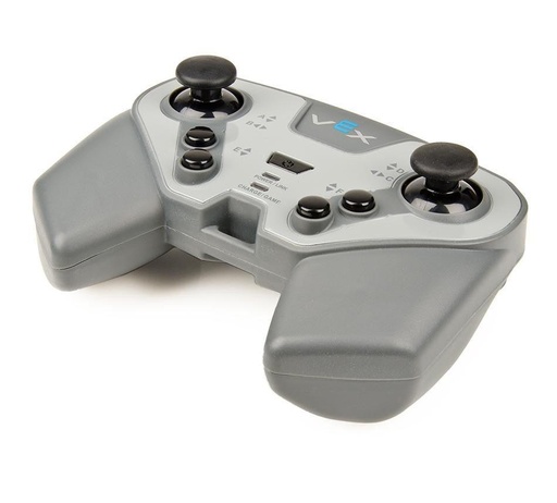 [228-2530] Controller