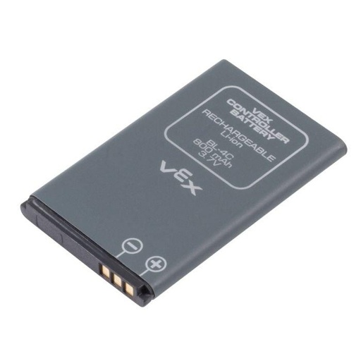 [228-2779] Controller Battery