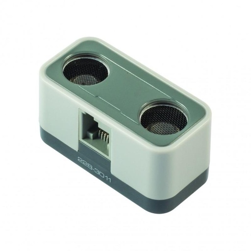 [228-3011] Distance Sensor