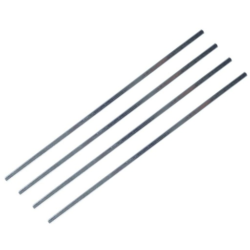 [276-1149] Drive Shaft 12" (4-pack)