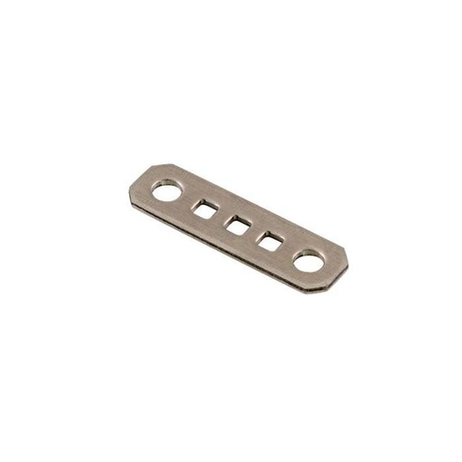 [275-1065 ] Drive Shaft Bar Lock (8-pack)