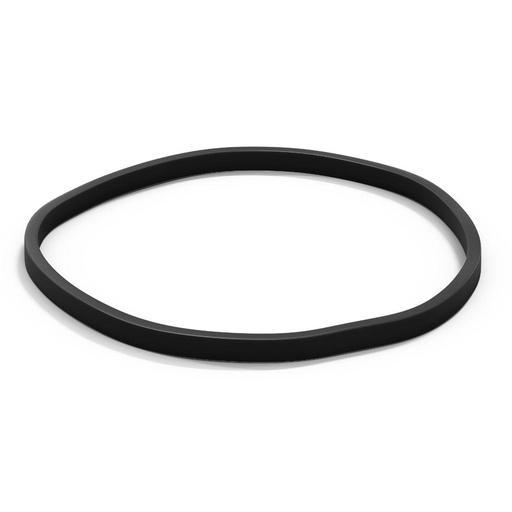 [276-8076] EPDM Elastic Bands #32 (10-Pack)