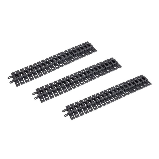 [276-7578] High Strength Chain Attachment Link Kit