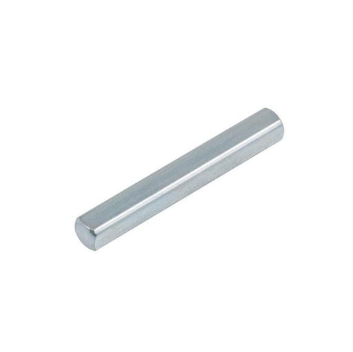 [276-3440] High Strength Shaft 2" Long (4-Pack)