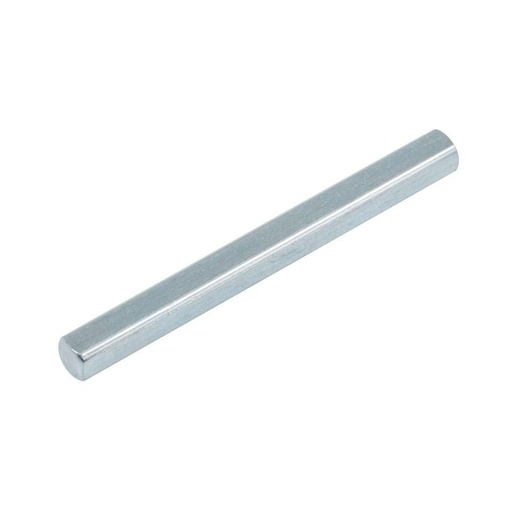 [276-3522] High Strength Shaft 3" Long (4-Pack)