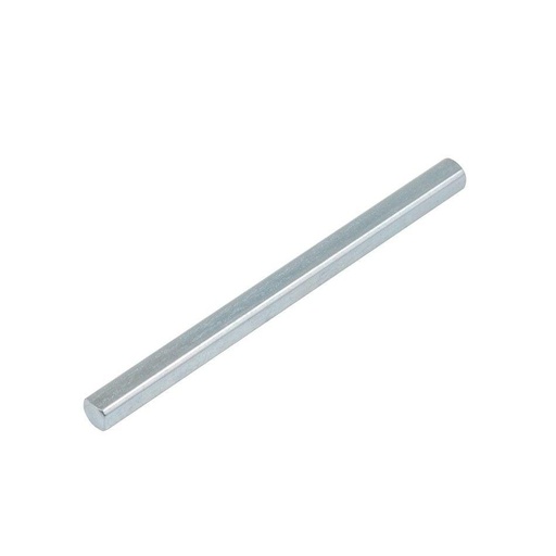 [276-3523] High Strength Shaft 4" Long (4-Pack)