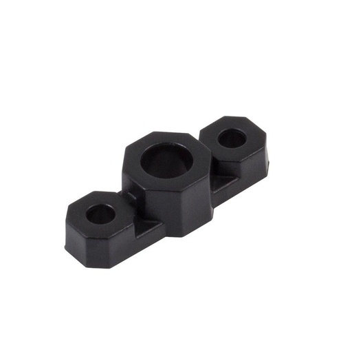 [276-3521] High Strength Shaft Bearing (10-Pack)