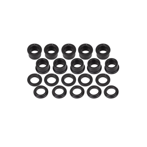 [276-7582] High Strength Shaft Bushing Kits