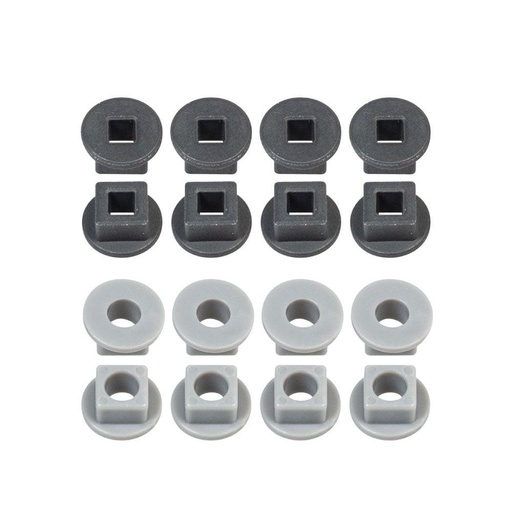 [276-3881] High Strength Shaft Insert Kit