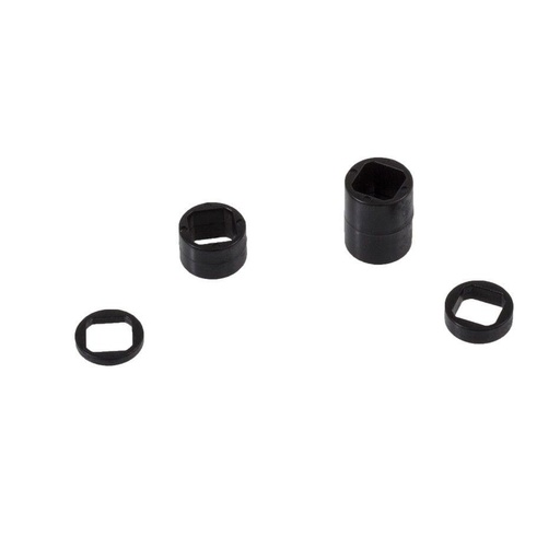 [276-3441] High Strength Shaft Spacer Kit