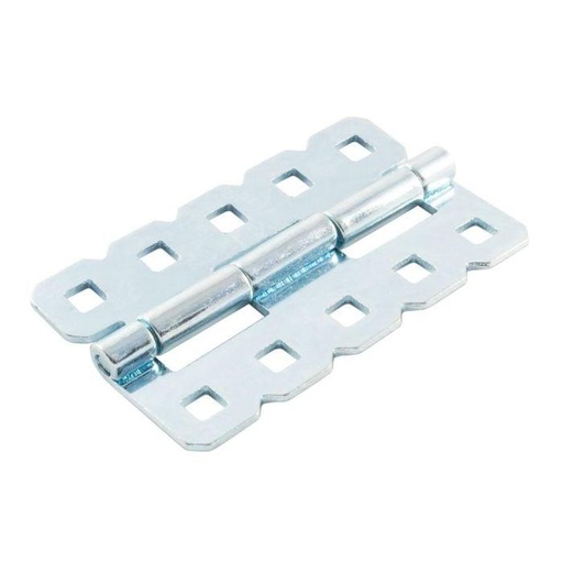 [275-1272] Hinge (2-pack)