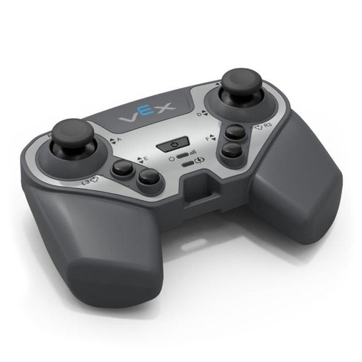 [228-6470] IQ Controller (2nd Generation)