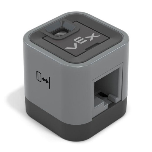 [228-7106] IQ Distance Sensor (2nd Generation)