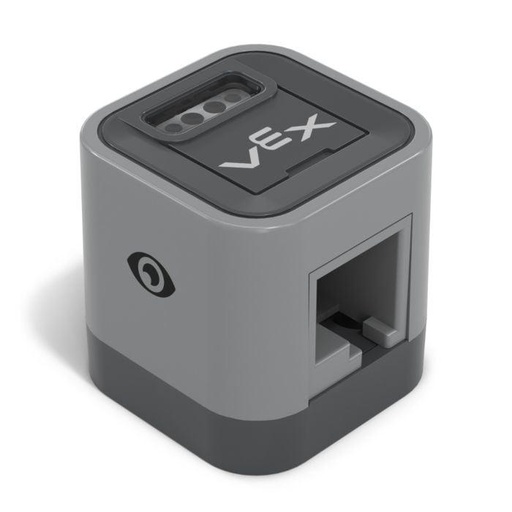 [228-7082] IQ Optical Sensor