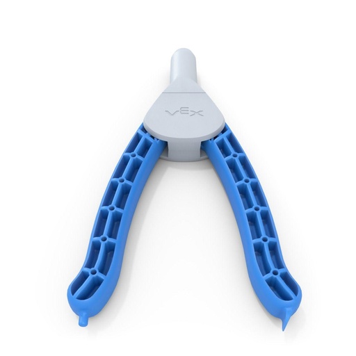 [228-4035] IQ Pin Tool