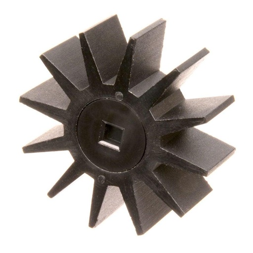 [276-1499] Intake Roller (8-pack)