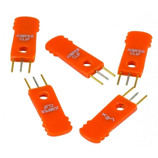 [276-1380] Jumper (5-pack)