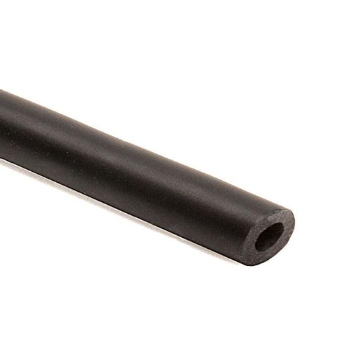 [275-1262] Latex Tubing (10')