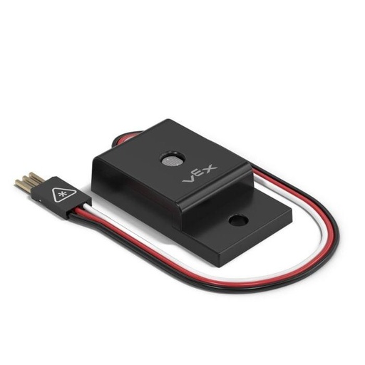[276-2158] Light Sensor