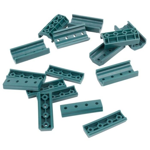 [276-4489] Linear Motion Additional Truck Kit