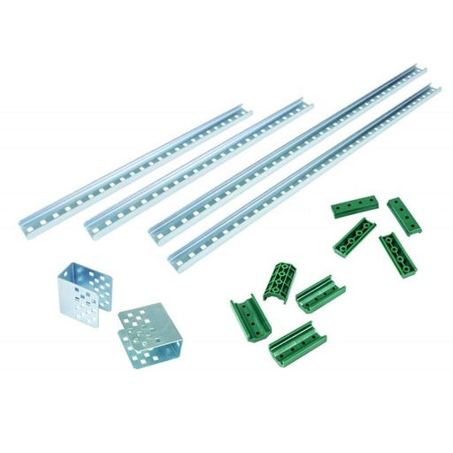 [276-1926] Linear Motion Kit