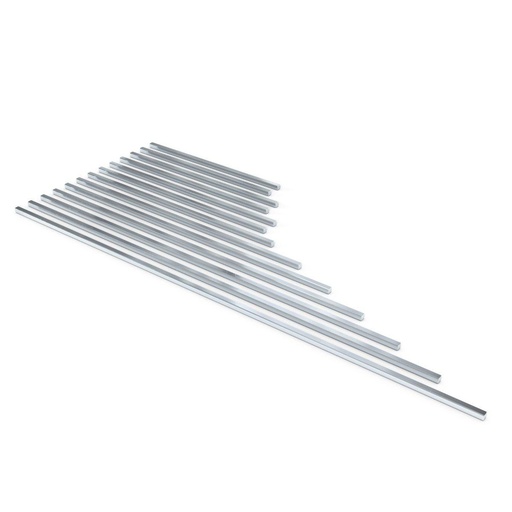 [228-4420] Long Shaft Add-On Pack