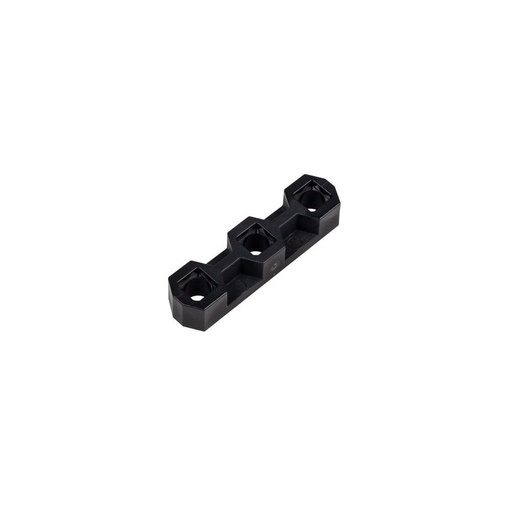 [276-8023] Low Profile Bearing Flat (10-pack)