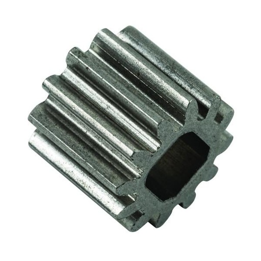 [276-2251] Metal 12-Tooth Pinion (12-pack)