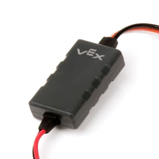 [276-2193] Motor Controller 29
