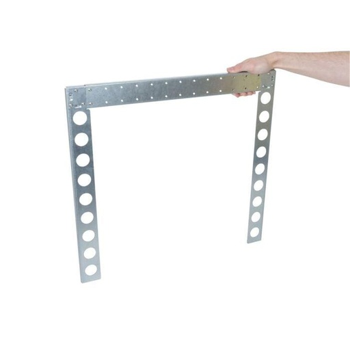 [276-5942] On-Field Robot Expansion Sizing Tool