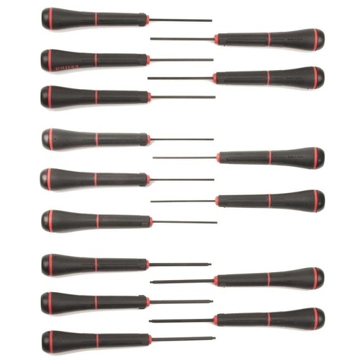 [276-1645] Performance Tool Kit