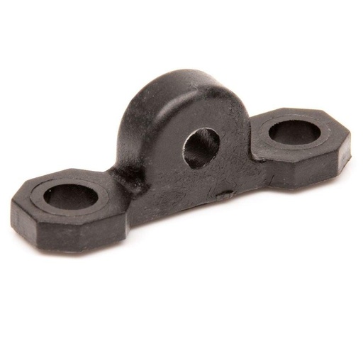 [276-2016] Pillow Block Bearing & Lock Bar Pack