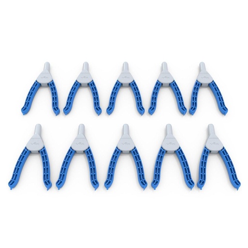 [228-7423] Pin Tool (10-pack)