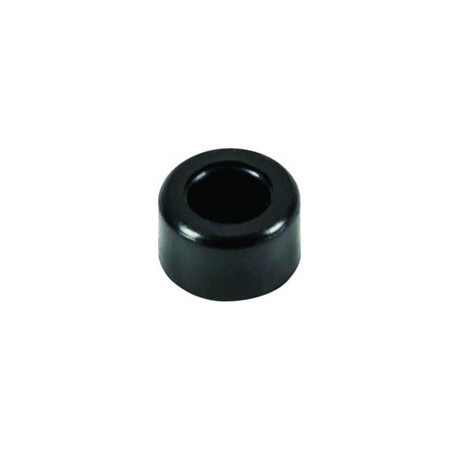 [276-2018] Plastic Spacer, 4.6mm (20 pack)