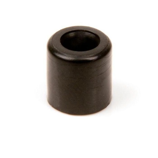 [276-2019] Plastic Spacer, 8mm (20 pack)